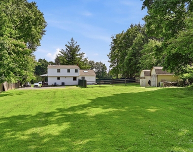 740 Western Highway N - Photo Thumbnail 42