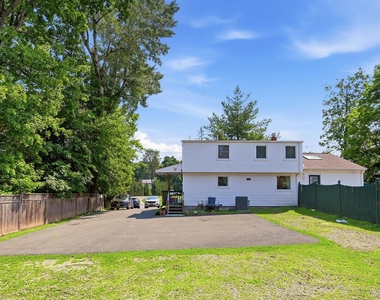 740 Western Highway N - Photo Thumbnail 43