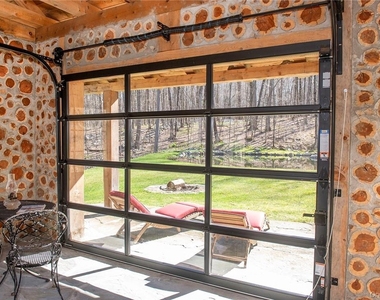 892 Duell Road - Photo Thumbnail 32