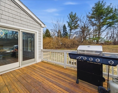 42 Clarewood Drive - Photo Thumbnail 9