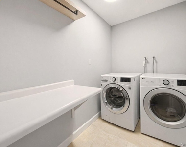 42 Clarewood Drive - Photo Thumbnail 18
