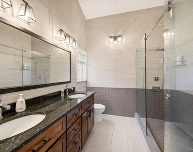 42 Clarewood Drive - Photo Thumbnail 13