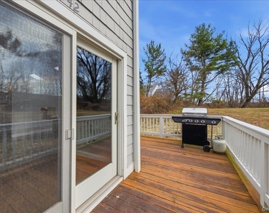 42 Clarewood Drive - Photo Thumbnail 8