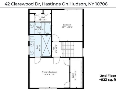 42 Clarewood Drive - Photo Thumbnail 26