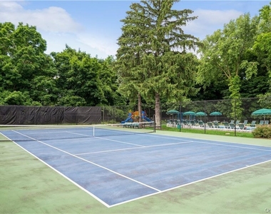 42 Clarewood Drive - Photo Thumbnail 22