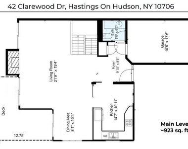42 Clarewood Drive - Photo Thumbnail 25