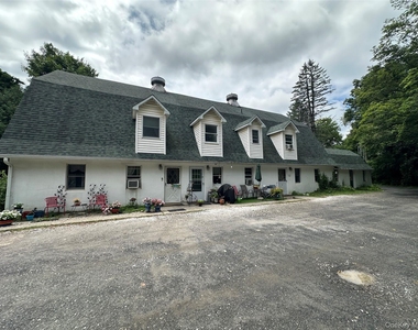 15 Kelly Lane - Photo Thumbnail 1