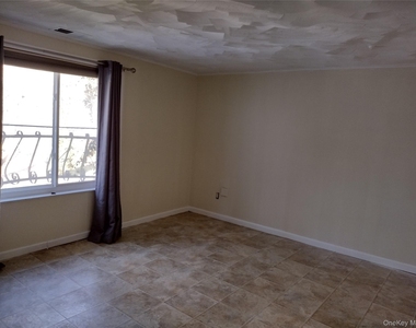 396 Birchwood Road - Photo Thumbnail 8