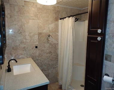 396 Birchwood Road - Photo Thumbnail 5