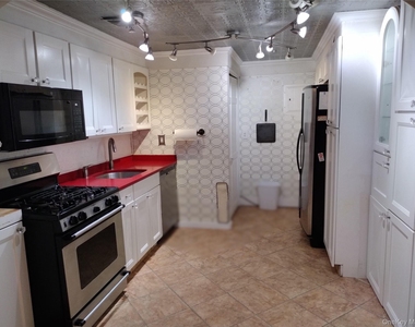 396 Birchwood Road - Photo Thumbnail 2