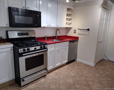 396 Birchwood Road - Photo Thumbnail 1
