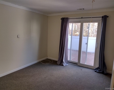 396 Birchwood Road - Photo Thumbnail 9