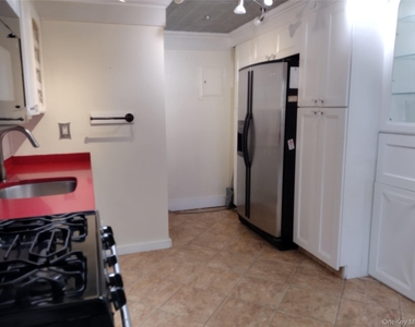 396 Birchwood Road - Photo Thumbnail 3