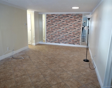 396 Birchwood Road - Photo Thumbnail 10