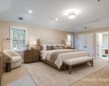 11 School Street - Photo Thumbnail 12