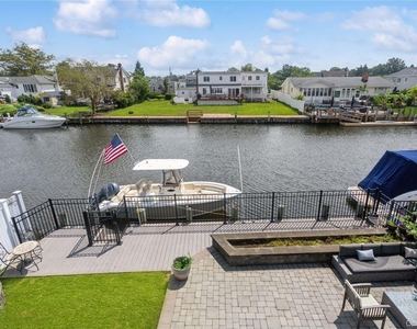 29 Seabreeze Road - Photo Thumbnail 32