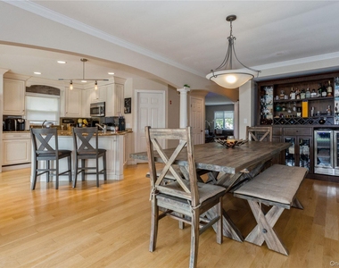 29 Seabreeze Road - Photo Thumbnail 9