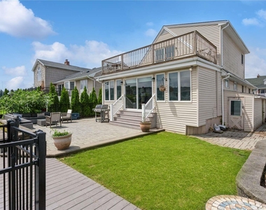 29 Seabreeze Road - Photo Thumbnail 28