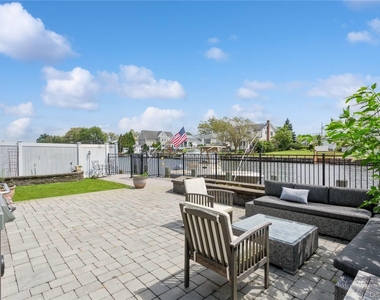 29 Seabreeze Road - Photo Thumbnail 30