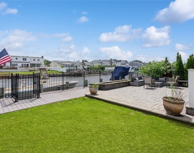29 Seabreeze Road - Photo Thumbnail 31