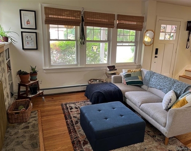 25 Willow Avenue - Photo Thumbnail 7