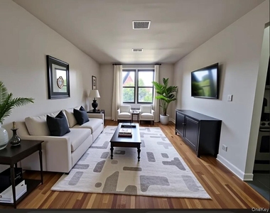 48-21 40th St. - Photo Thumbnail 1