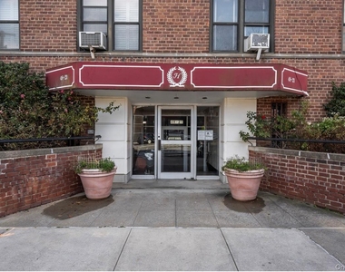 48-21 40th St. - Photo Thumbnail 3