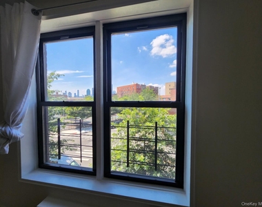 48-21 40th St. - Photo Thumbnail 2