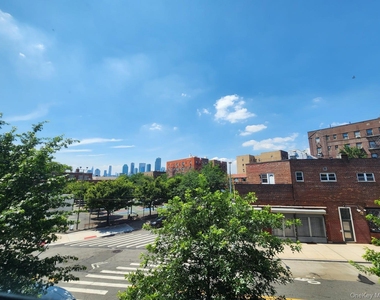 48-21 40th St. - Photo Thumbnail 4