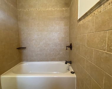 48-21 40th St. - Photo Thumbnail 5