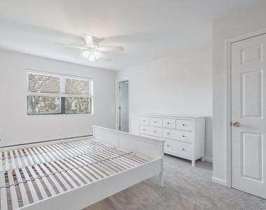 48 Lincoln Place - Photo Thumbnail 5