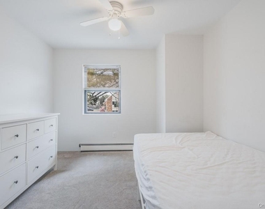 48 Lincoln Place - Photo Thumbnail 9