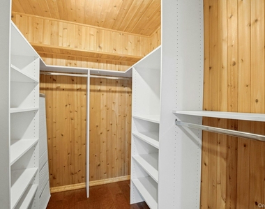12 Warnke Lane - Photo Thumbnail 33