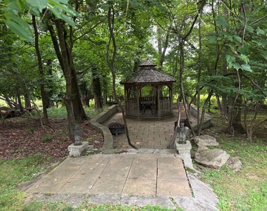 12 Warnke Lane - Photo Thumbnail 40