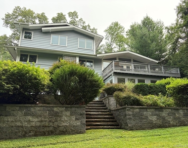 12 Warnke Lane - Photo Thumbnail 38