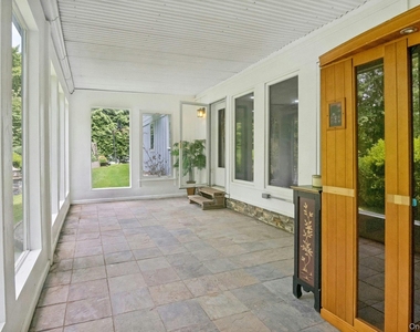 12 Warnke Lane - Photo Thumbnail 35