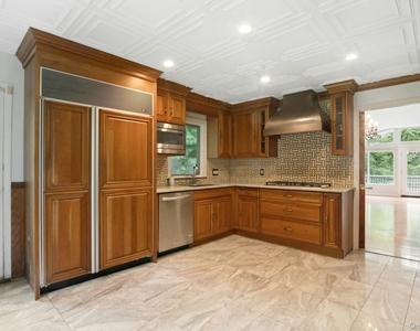 12 Warnke Lane - Photo Thumbnail 7