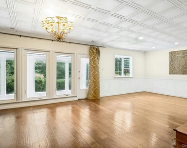 12 Warnke Lane - Photo Thumbnail 29