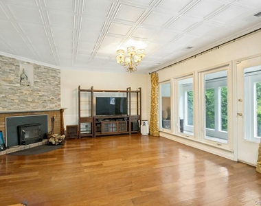 12 Warnke Lane - Photo Thumbnail 27