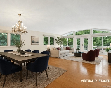 12 Warnke Lane - Photo Thumbnail 3