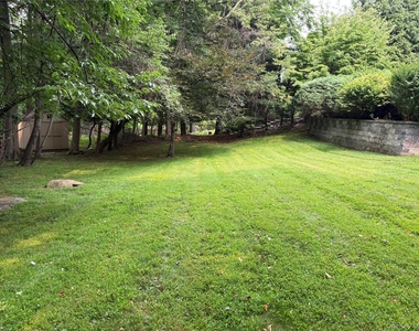 12 Warnke Lane - Photo Thumbnail 39