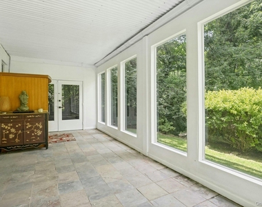 12 Warnke Lane - Photo Thumbnail 36
