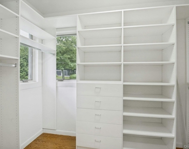 12 Warnke Lane - Photo Thumbnail 18