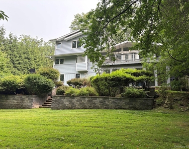 12 Warnke Lane - Photo Thumbnail 1