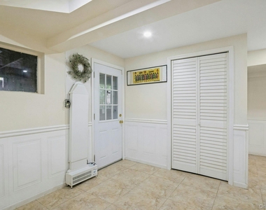 12 Warnke Lane - Photo Thumbnail 34