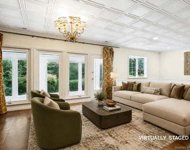 12 Warnke Lane - Photo Thumbnail 28