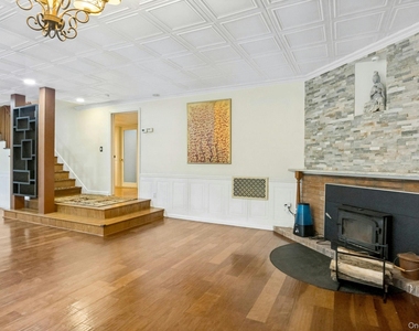 12 Warnke Lane - Photo Thumbnail 24