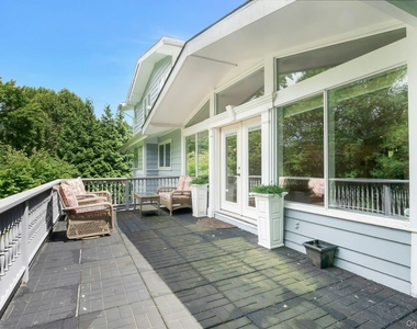 12 Warnke Lane - Photo Thumbnail 37
