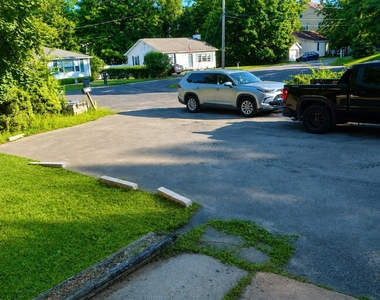 9 Conklin Lane - Photo Thumbnail 41