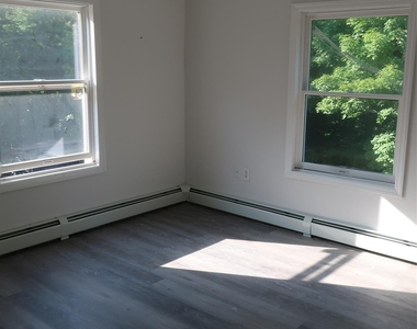 9 Conklin Lane - Photo Thumbnail 22